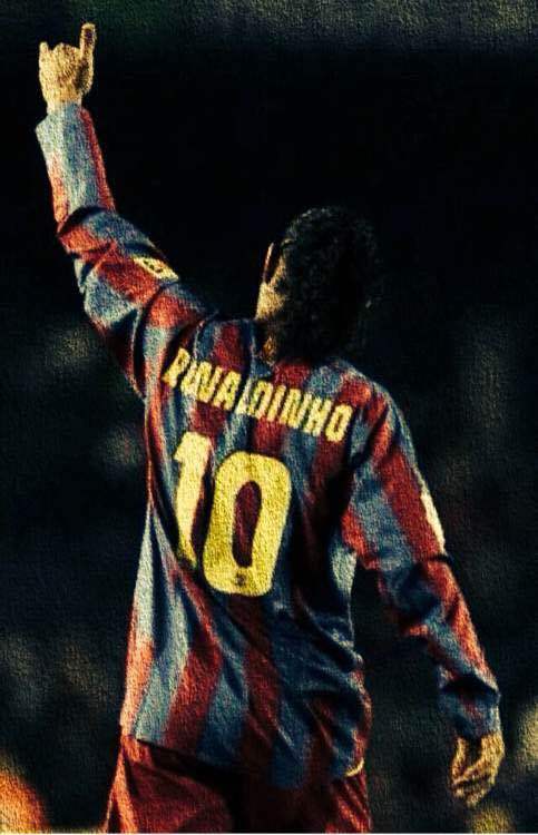 灏忕綏涓轰粈涔堣绉颁负瓒崇悆澶╂墠,宸磋タ瓒崇悆浼犲灏忕綏