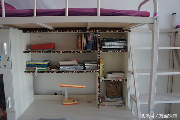 广东珠海贵族大学,揭开校园神秘面纱