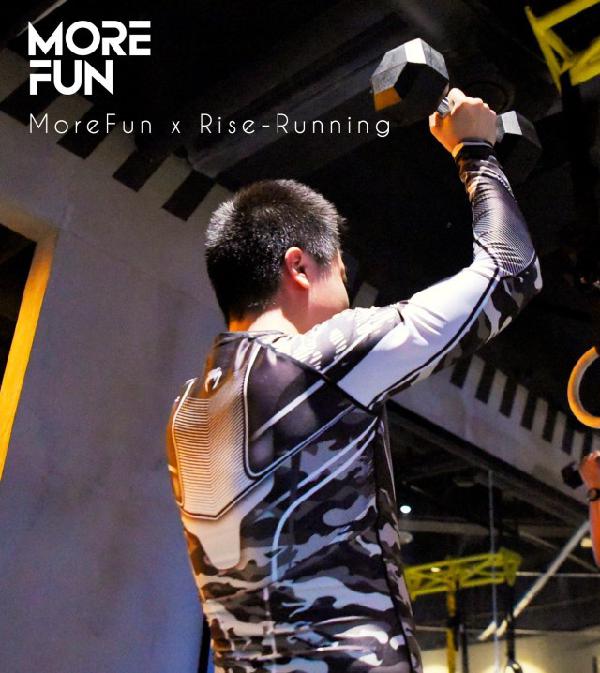 成都周末｜全国九城艺术联展，艺术的魅力一起来赏