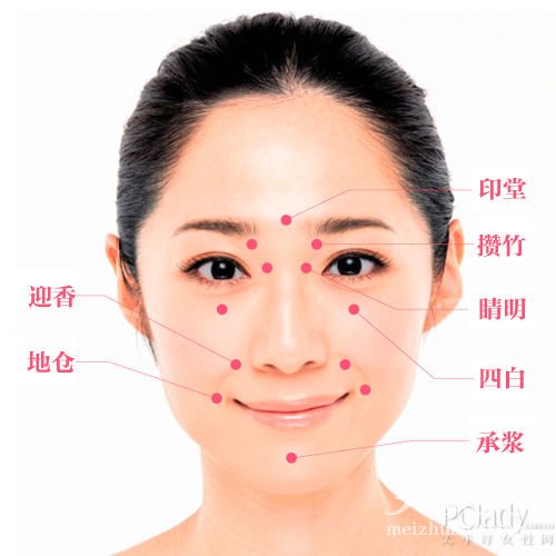 小棉签大力量,小棉棒助眠