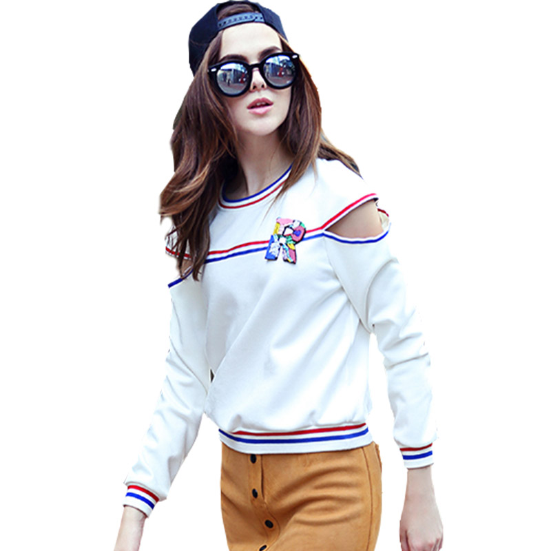 健身风盛行,健身热潮正能量