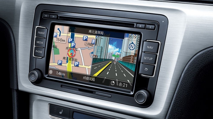 大众朗逸经典款内饰,大众朗逸经典款落地价