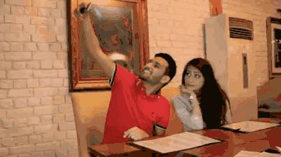 女朋友爱唠叨如何调整心态,有一个爱叨叨的老婆子怎么办