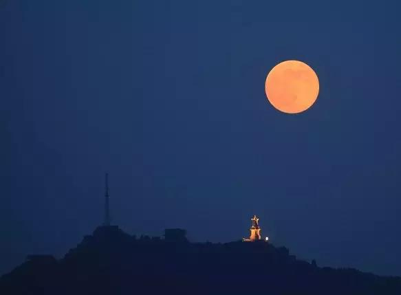 北京很多人不知道的景点,密云很少人知道的地方