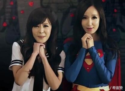 珠宝定制款和正品有区别吗,大牌珠宝和定制珠宝