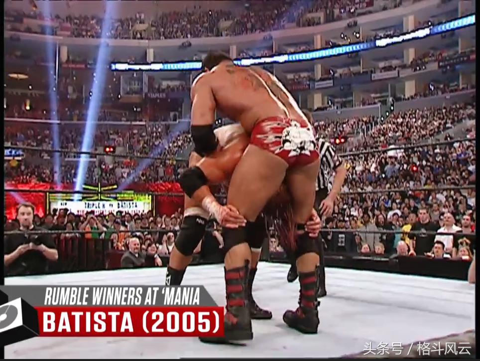 wwe皇家大战送葬者和凯恩,wwe皇家大战2010送葬者