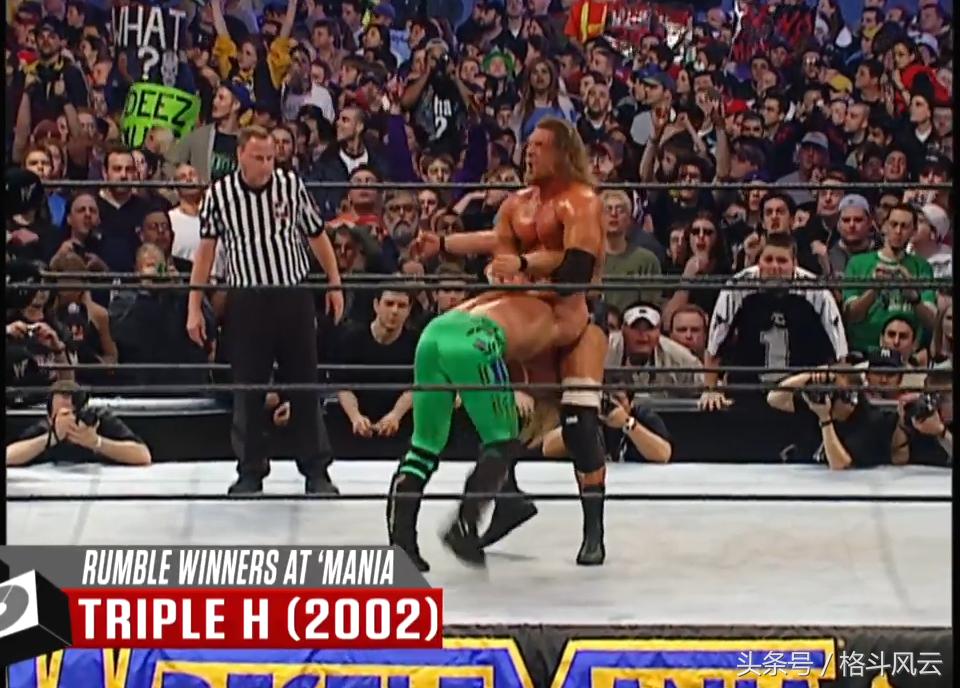 wwe皇家大战送葬者和凯恩,wwe皇家大战2010送葬者