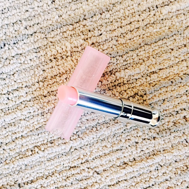 你一定要知道的品牌名,大牌彩妆经典款