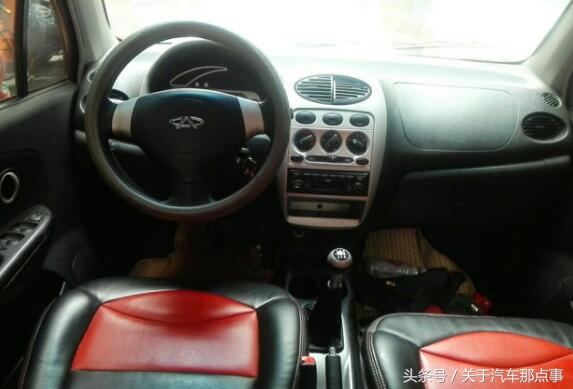 南宁二手车几千块练手,南宁三四千块钱的代步练手车