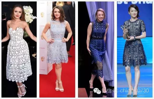 安利好看衣服批发,安利最便宜最好用的产品