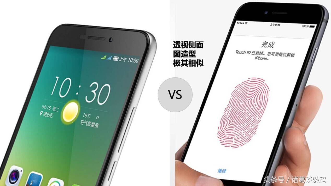 百度阿里和腾讯谁的技术厉害,百度腾讯阿里服务器都在哪