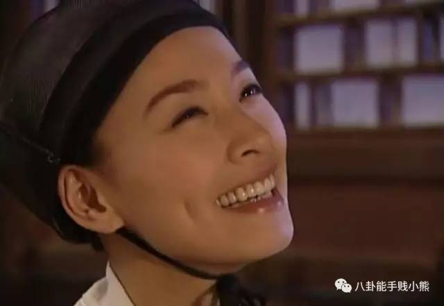 陈伟霆微商代言什么,陈伟霆代言有多少个