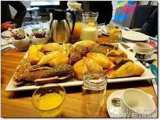 讲真！除了钱少一些，其实生活在*江阳**挺好的