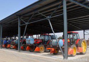 地里建的房子,地里盖房子有虫子怎么办