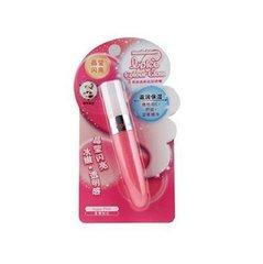 你与女神只差一根头发的距离,你与女神的距离只差一套化妆刷