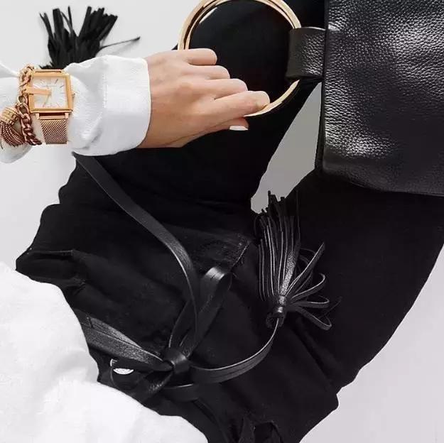 dw手表复古小方表,dw新款腕表