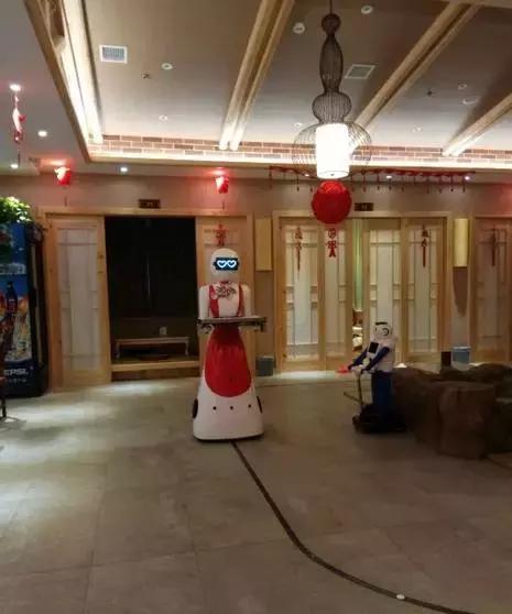 一起泡个温泉,温泉泡池冬天来一场暖暖温泉旅行