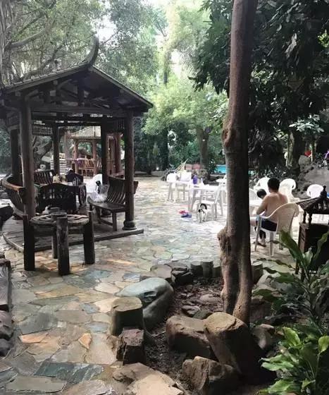 适合冬天一起泡的温泉,一起泡温泉的奢侈享受