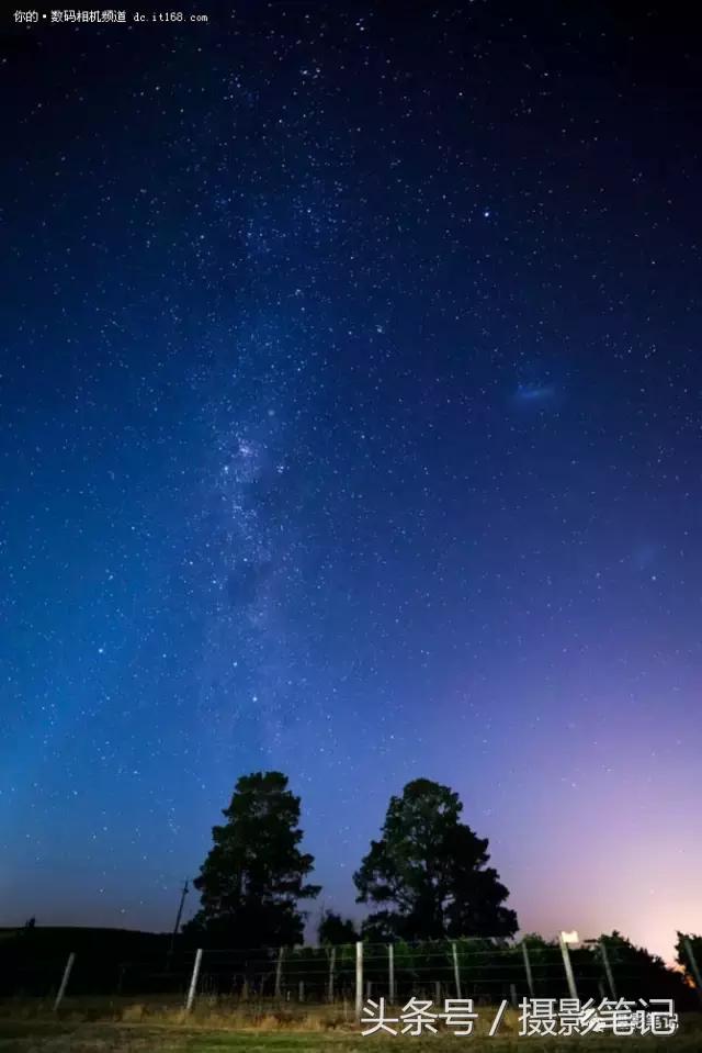 索尼a9拍摄剧照,我与索尼相机近20年的情缘