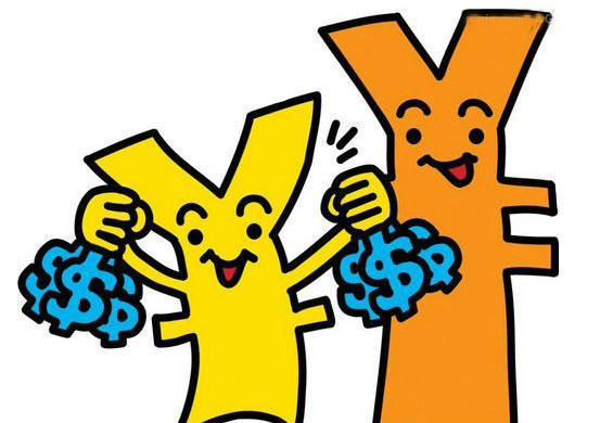 高收益的平台有哪些,远离高收益的理财平台