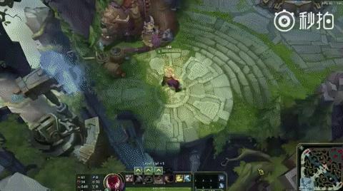 lol盲僧神拳皮肤视频,lol盲僧皮肤神拳多少钱