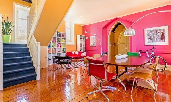 天竹云，采用“互联网+装饰材料理念”，打破传统采购模式！