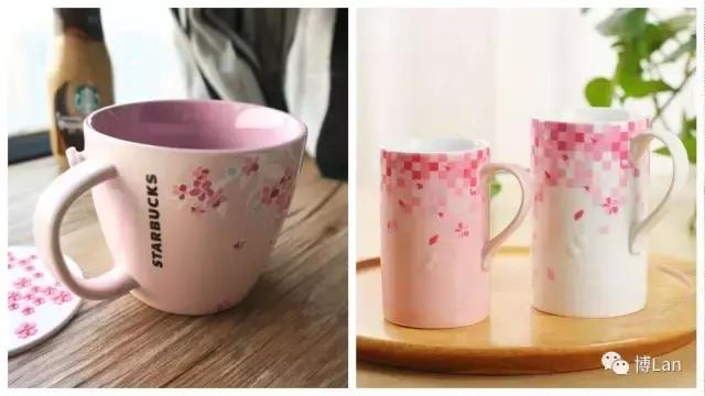 又到樱花季,又到了樱花绽放的季节