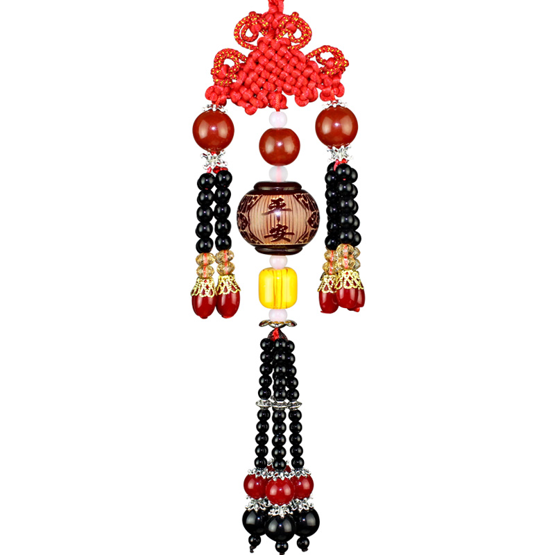 精油可以当作车载香水用吗,车载香水精油挂件