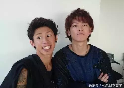 佐藤健在日本女性心中的地位,佐藤健颜值巅峰图片