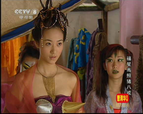 沙溢电视剧女儿,沙溢演的电视剧里有个闺女