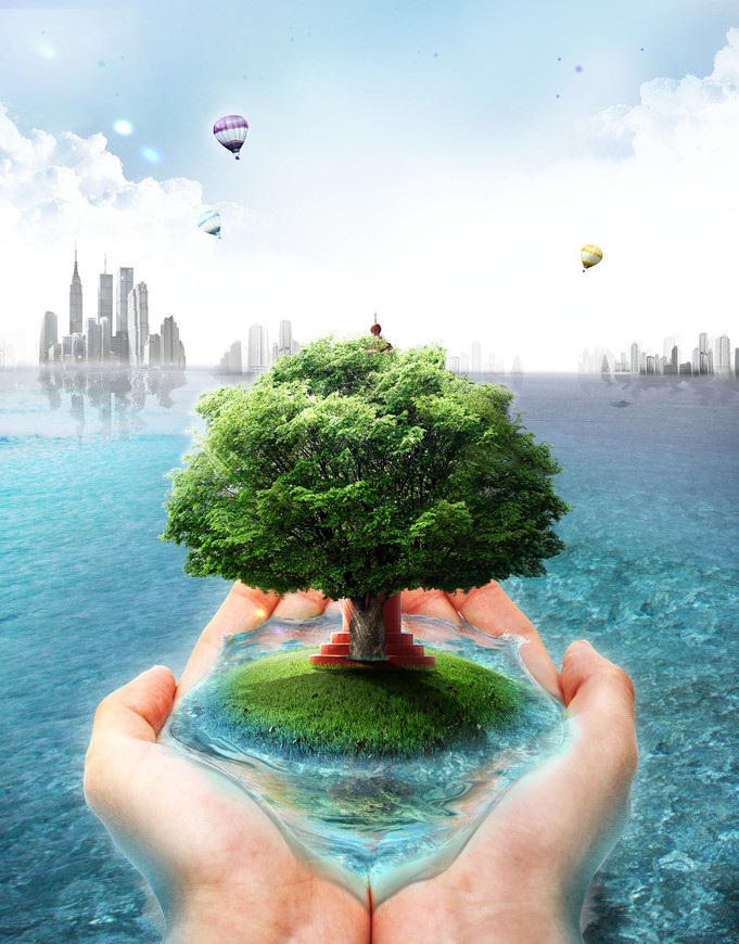 在利益面前人心多可怕,在利益面前应不应该以恶制恶