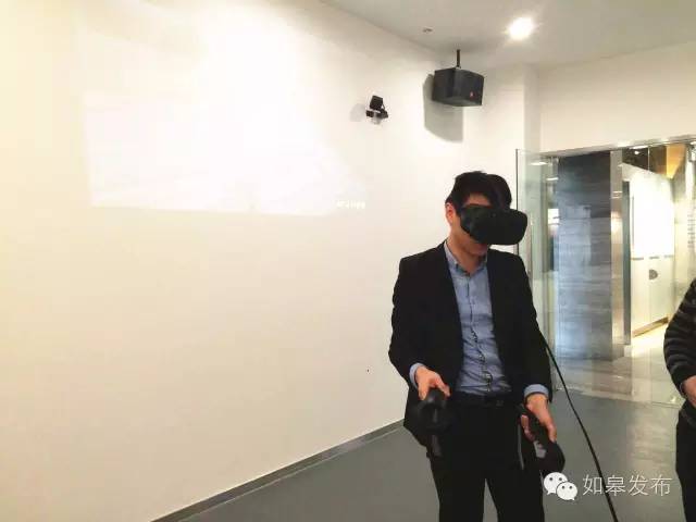 昨天，这位享誉世界的如皋人又多了一个身份~