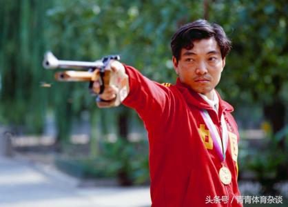 中国体育史上十大胜利,中国十大成就视频