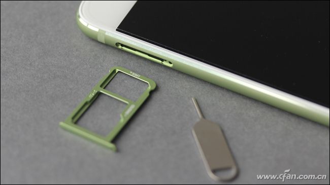 华为p10plus徕卡经典永不过时,华为p10的徕卡是真的吗