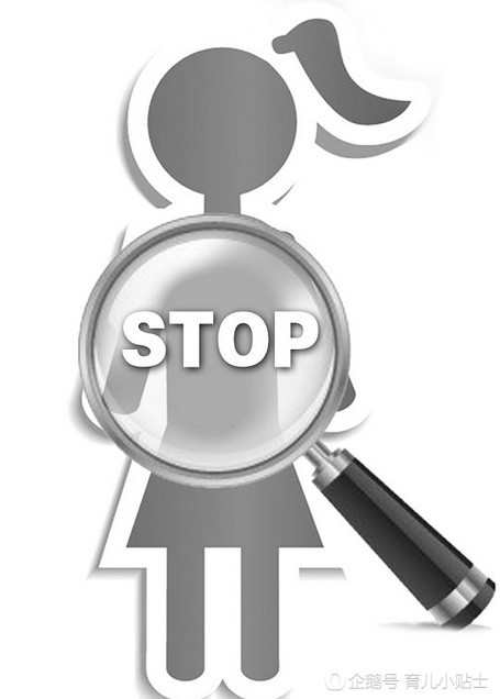 医院能给儿童测微量元素吗,医院给查微量元素吗