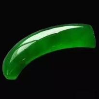 玉碎了有什么补救方法,玉碎了之后怎么处理