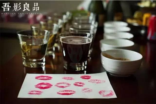 薛之谦最爱玩的游戏,薛之谦最新游戏