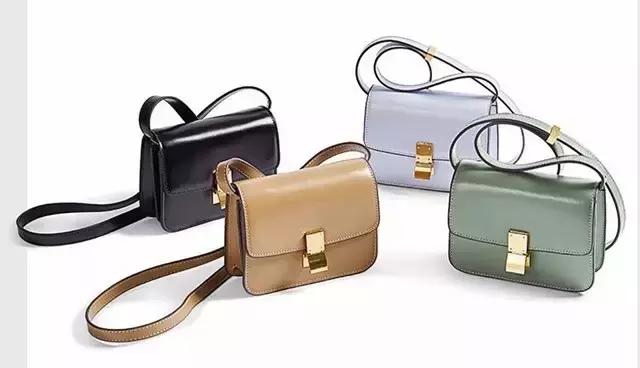 100个平价好看的包包推荐,包包推荐平价学生男生双肩简约