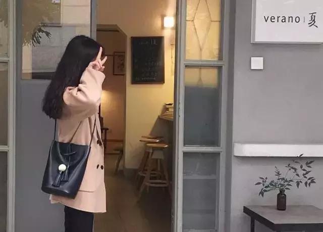 100个平价好看的包包推荐,包包推荐平价学生男生双肩简约