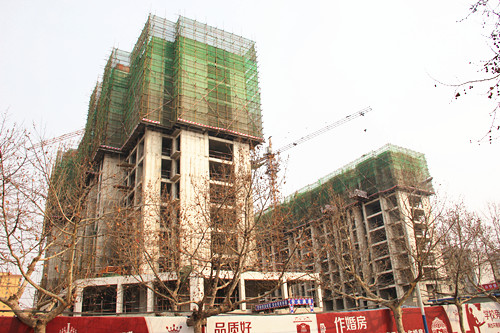 皇庭港湾区域图,皇庭港湾27号楼户型