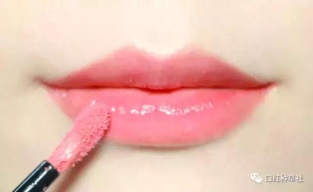 黄皮妹子必备的秋冬唇釉,黄皮妹纸必剁手100支口红