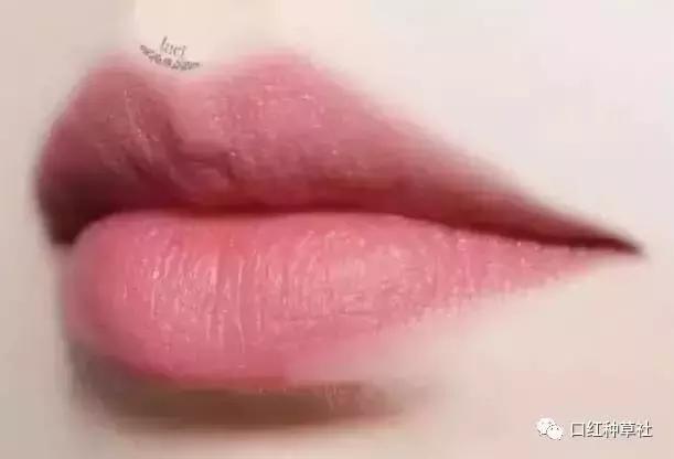 黄皮妹子必备的秋冬唇釉,黄皮妹纸必剁手100支口红