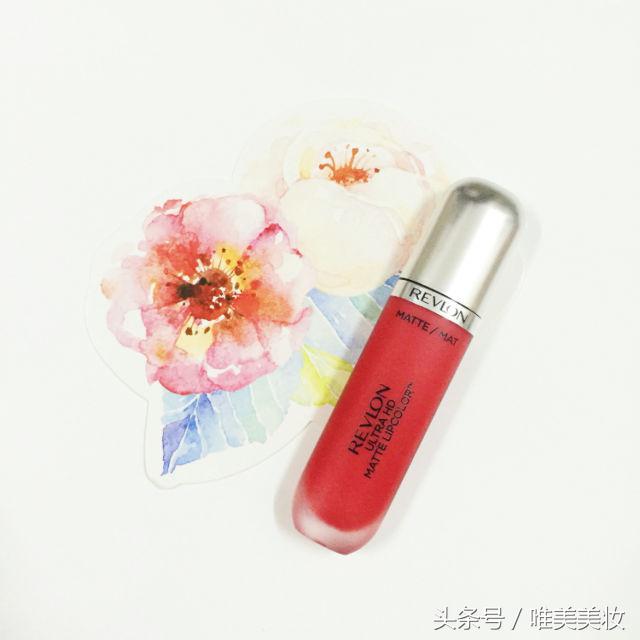 外国平价开价彩妆高光,大牌平价彩妆推荐哪款好用点