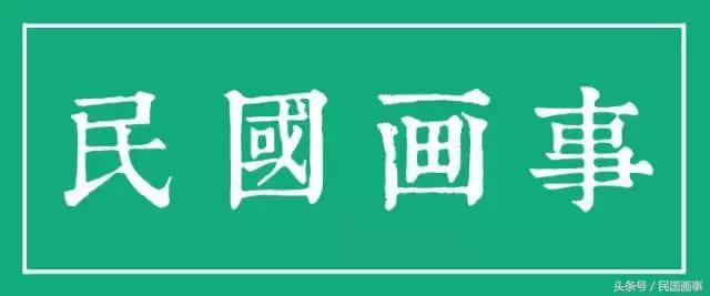 自私、孤独、渴望爱,大英博物馆一百件*物文**为你揭露人性本来面目