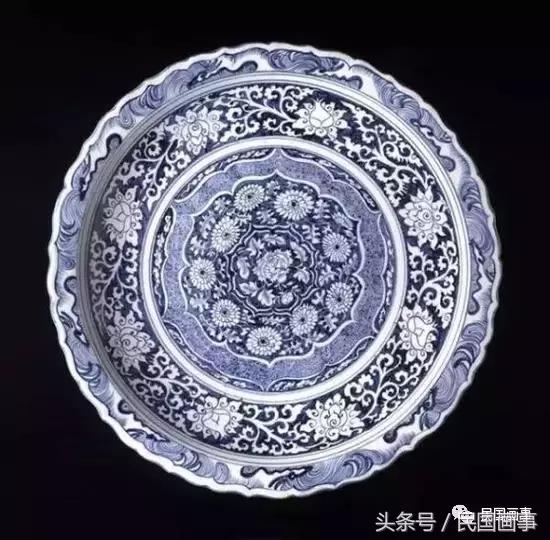 从茹毛饮血到现代饮食文明,从茹毛饮血到刀耕火种