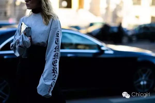 安利好看衣服批发,安利最便宜最好用的产品