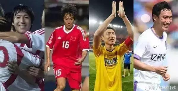 你有什么资格嘲笑带病挣钱的人,你有资格瞧不起有钱人吗