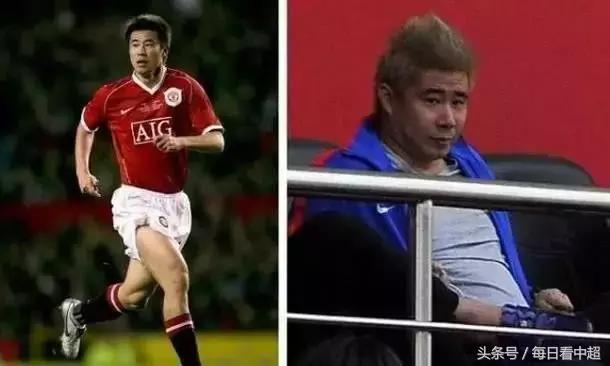 你有什么资格嘲笑带病挣钱的人,你有资格瞧不起有钱人吗