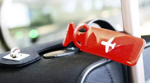 新加坡机场t2退税办理流程,新加坡机场免税店可以退税吗