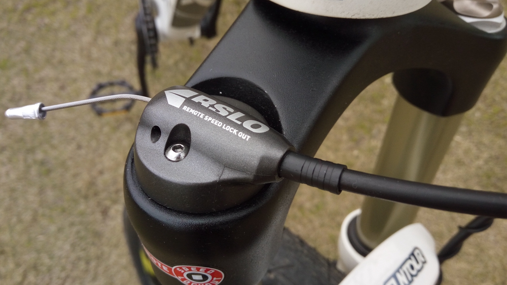 让x（叉）d（得）s（爽）带我飞简评喜德盛传奇700